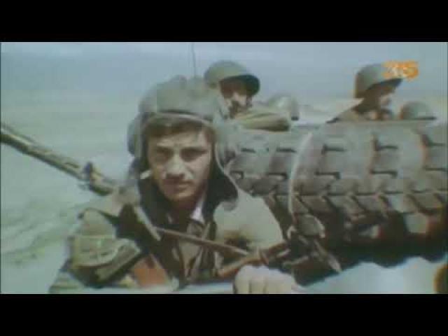 Embedded thumbnail for Афганістан (пісня в виконанні Олени Білоконь) (слова -  В. Вертій, музика -  А. Одаренко)