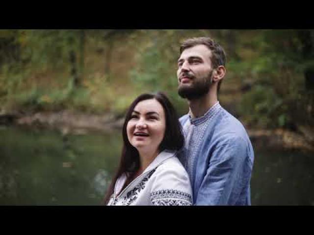 Embedded thumbnail for Джерело (Official Video)