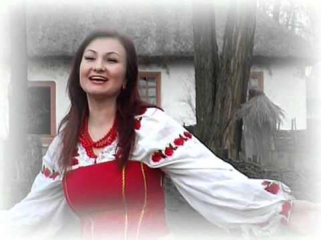 Embedded thumbnail for &amp;quot;Нарідніше&amp;quot;