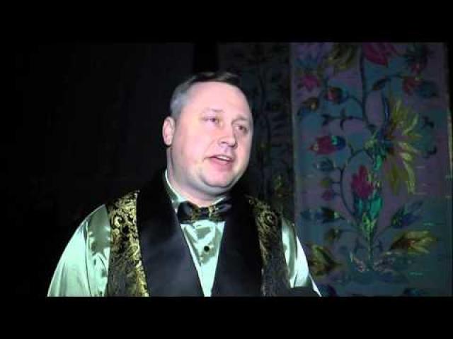 Embedded thumbnail for ОДТРК &amp;quot;Лтава&amp;quot; передача &amp;quot;ПТН&amp;quot; від 05.03.2016 року